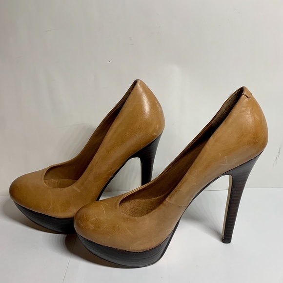Aldo Heels (women) - Picture 4 of 6